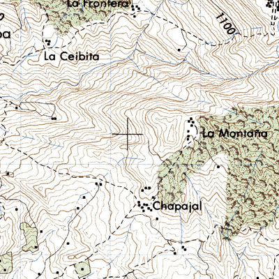 Petalcingo (E15D42) Preview 2