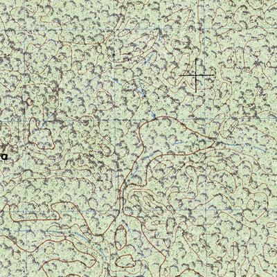 Altos De Sevilla (E16A54) Preview 3