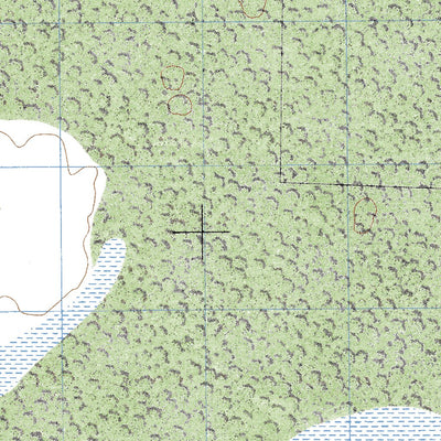 Reforma (E16A55) Preview 2