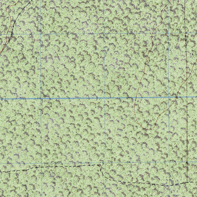 Reforma (E16A55) Preview 3