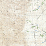 Santiago (F12B34) Preview 1