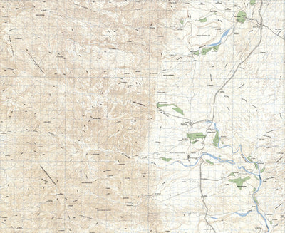 Santiago (F12B34) Preview 1