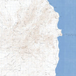 Cabo Pulmo (F12B35) Preview 1