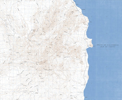 Cabo Pulmo (F12B35) Preview 1