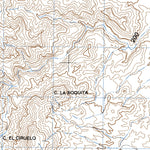 Cabo Pulmo (F12B35) Preview 2