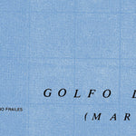 Cabo Pulmo (F12B35) Preview 3