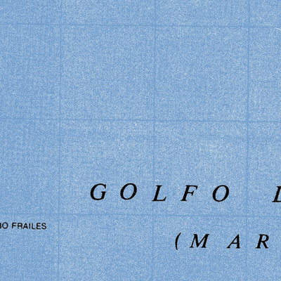 Cabo Pulmo (F12B35) Preview 3