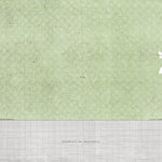 Villahermosa (E16C11) Preview 1