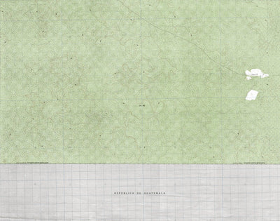 Villahermosa (E16C11) Preview 1