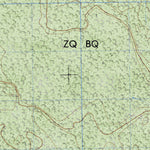 Villahermosa (E16C11) Preview 2