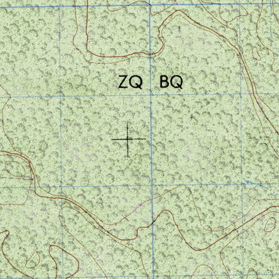 Villahermosa (E16C11) Preview 2