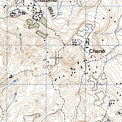 Oxchuc (E15D52) Preview 2