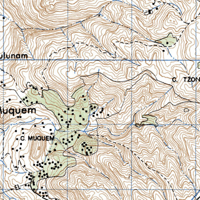 Oxchuc (E15D52) Preview 3