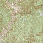 San Bernardino De Milpillas Chico (F13A39) Preview 1