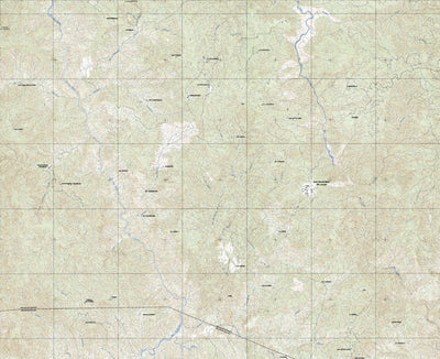 San Francisco De Lajas (F13A49) Preview 1