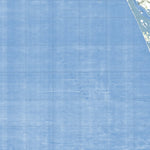 Playa Novillero (F13A77) Preview 1