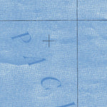 Playa Novillero (F13A77) Preview 2