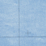 Playa Novillero (F13A77) Preview 3