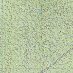 Isla Gaytanes (E16A27) Preview 3