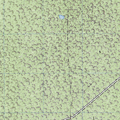 Isla Gaytanes (E16A27) Preview 3