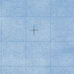 La Candelaria (F12B43) Preview 2