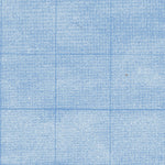 La Candelaria (F12B43) Preview 3