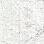 Río Grande (F13B16) Preview 1