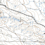 Río Grande (F13B16) Preview 2