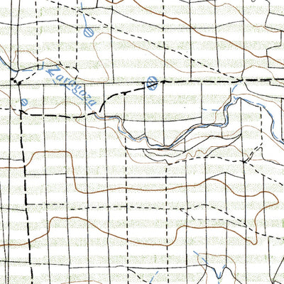 Río Grande (F13B16) Preview 3