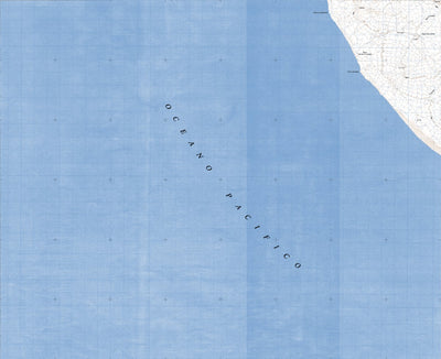 Boca De San Cristóbal (F12B53) Preview 1