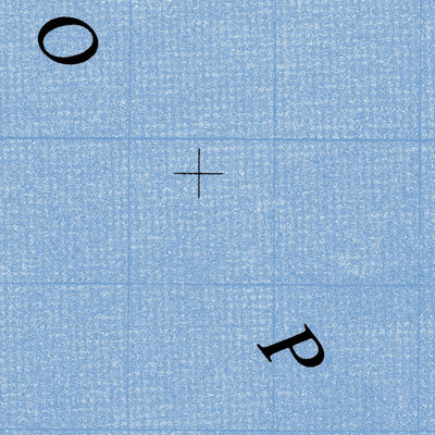 Boca De San Cristóbal (F12B53) Preview 2