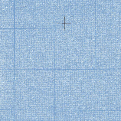 Boca De San Cristóbal (F12B53) Preview 3