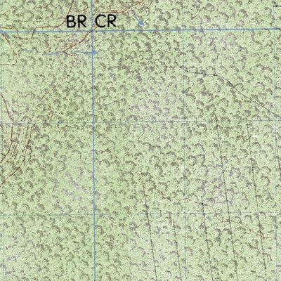 San Pedro Peralta (E16A64) Preview 3