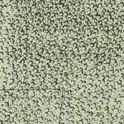 Señor (E16A16) Preview 3