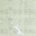 Calakmul (E16A81) Preview 1