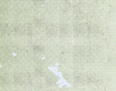 Calakmul (E16A81) Preview 1