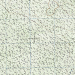 Calakmul (E16A81) Preview 2