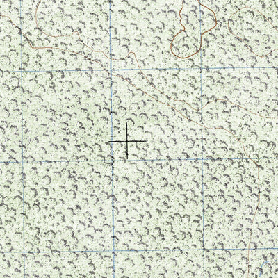 Calakmul (E16A81) Preview 2