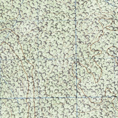 Calakmul (E16A81) Preview 3