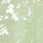 Iturbide (E16A22) Preview 1