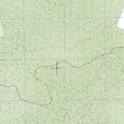 Iturbide (E16A22) Preview 2