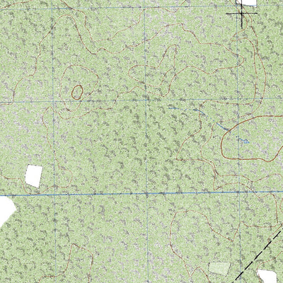 Iturbide (E16A22) Preview 3