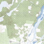 Bacalar (E16A65) Preview 1