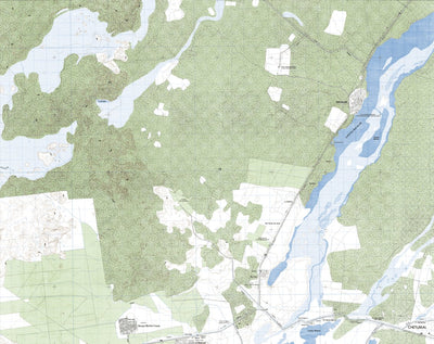 Bacalar (E16A65) Preview 1