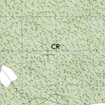 Bacalar (E16A65) Preview 2