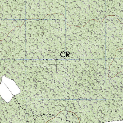 Bacalar (E16A65) Preview 2