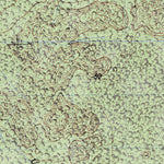 Bacalar (E16A65) Preview 3