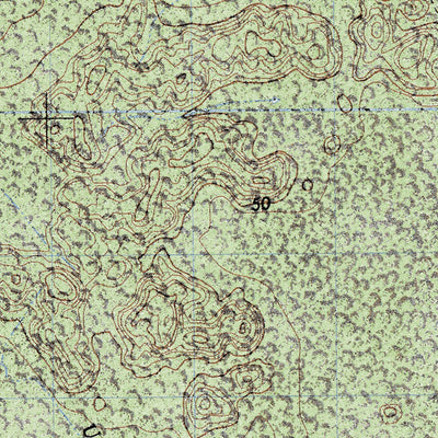 Bacalar (E16A65) Preview 3