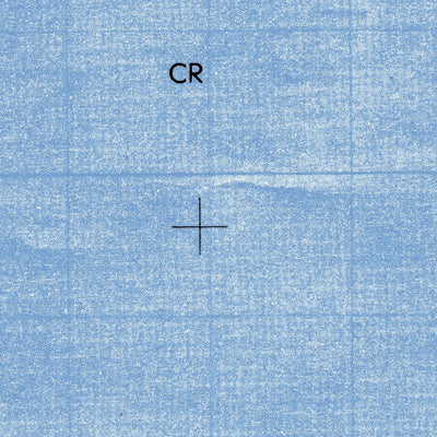 Chetumal (E16A66) Preview 2