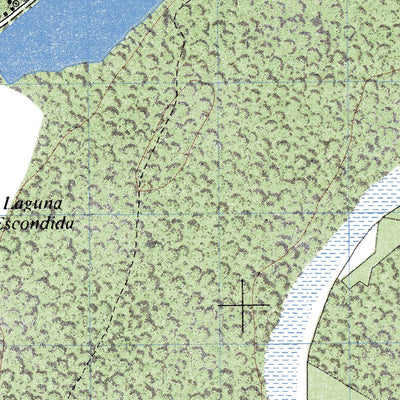 Chetumal (E16A66) Preview 3